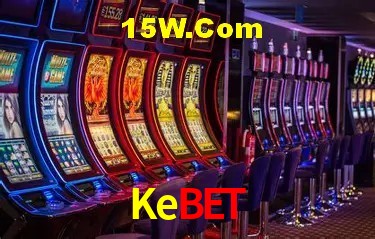 A Emoção da Loteria na Kebet: Uma Chance de Mudança de Vida