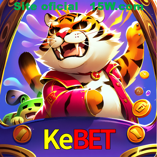 Kebet